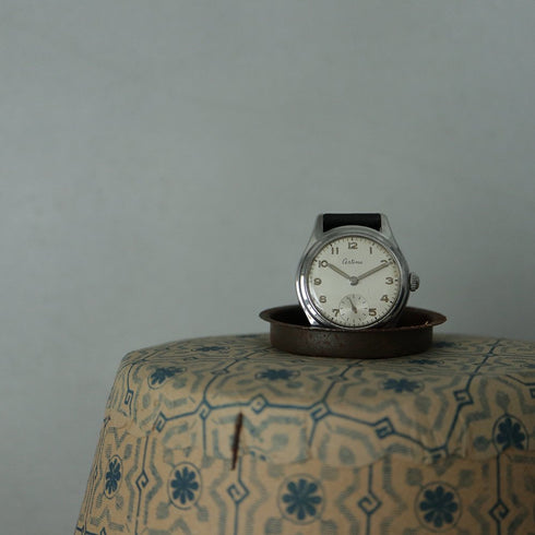 CERTINA / KS-498